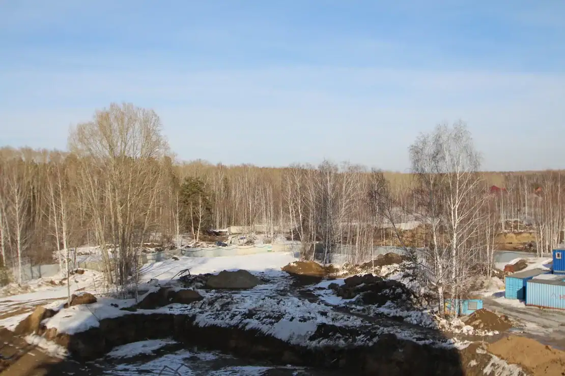 апрель, 2019