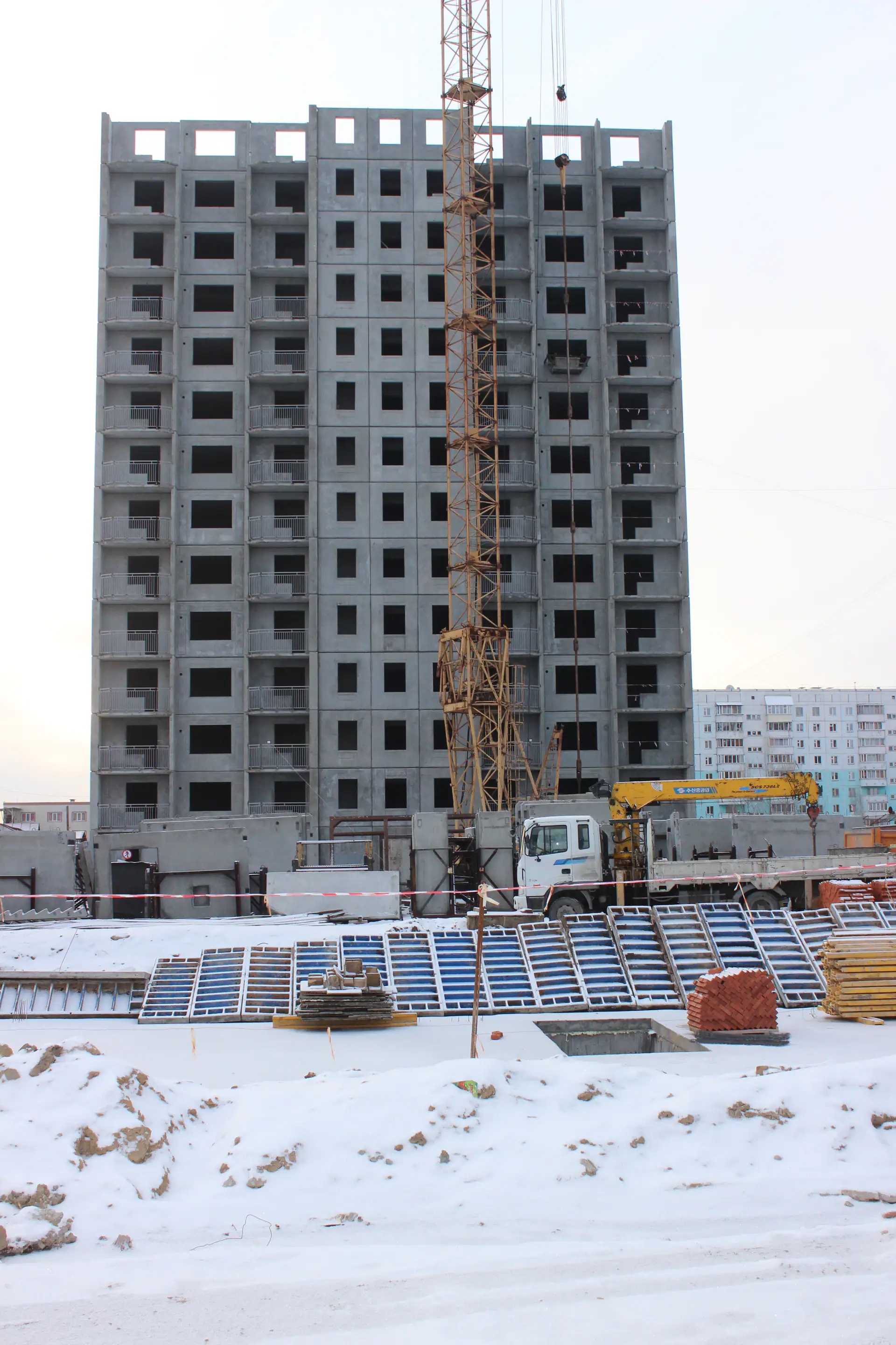 11 2019 г.