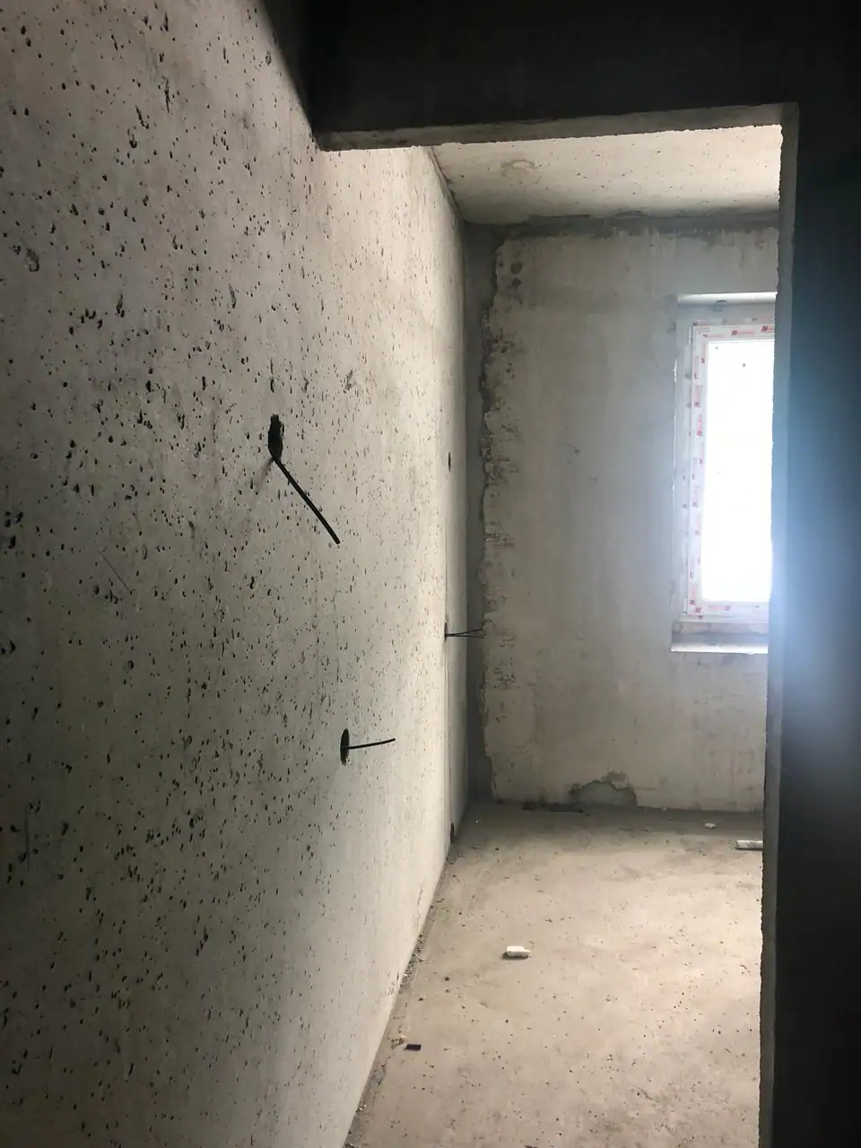 3 2019 г.