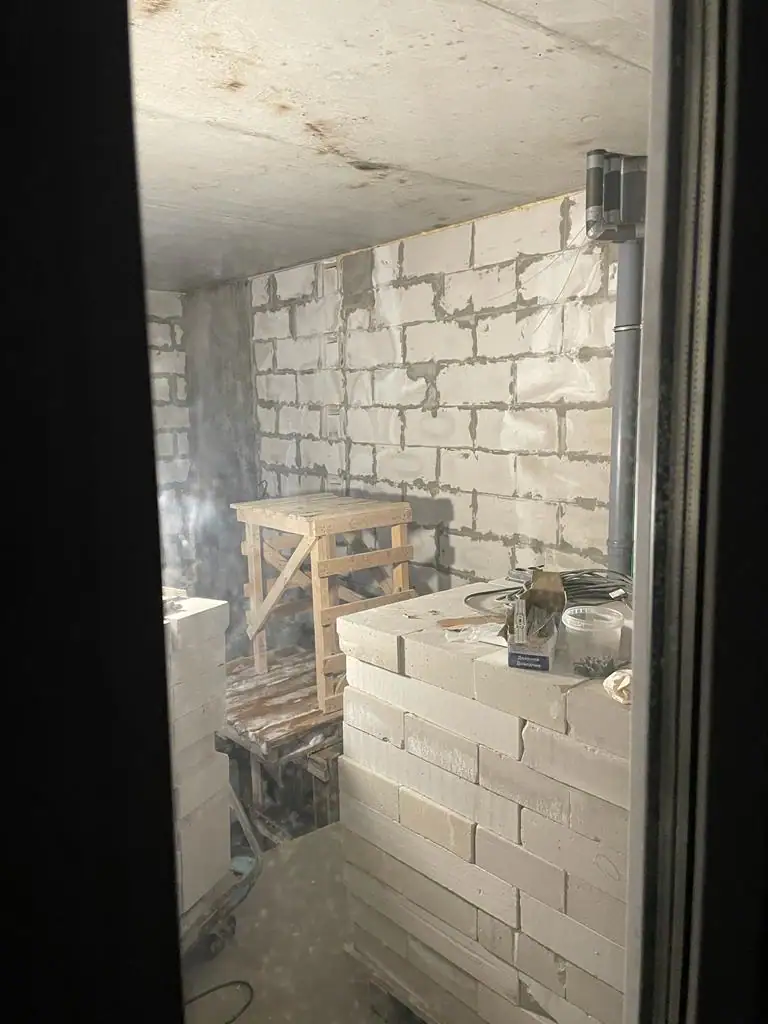 январь, 2023