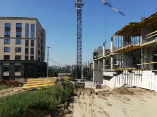 июль, 2020