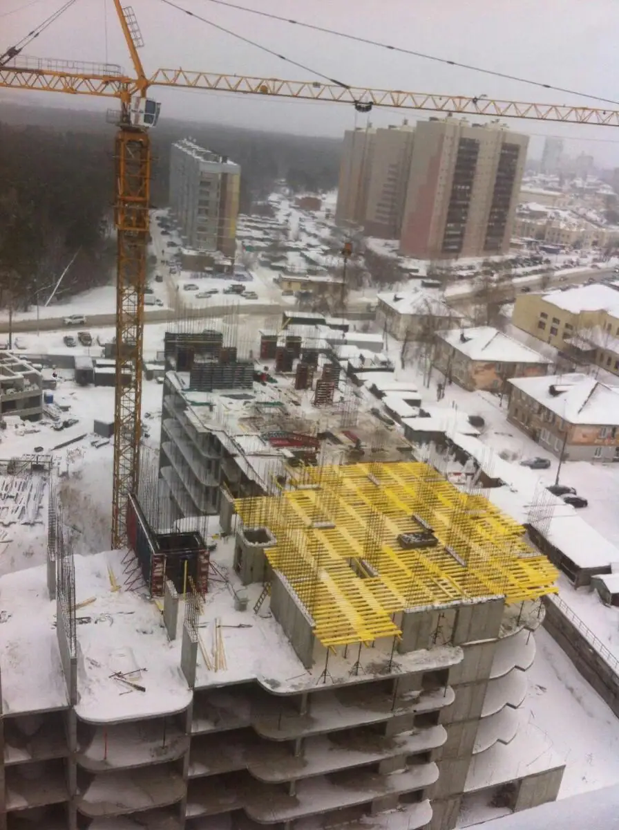 12 2018 г.