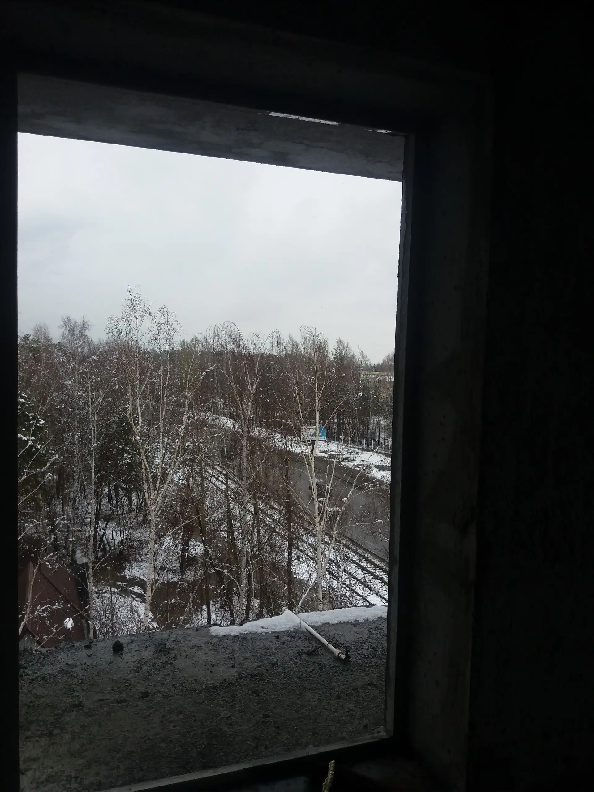 апрель, 2019