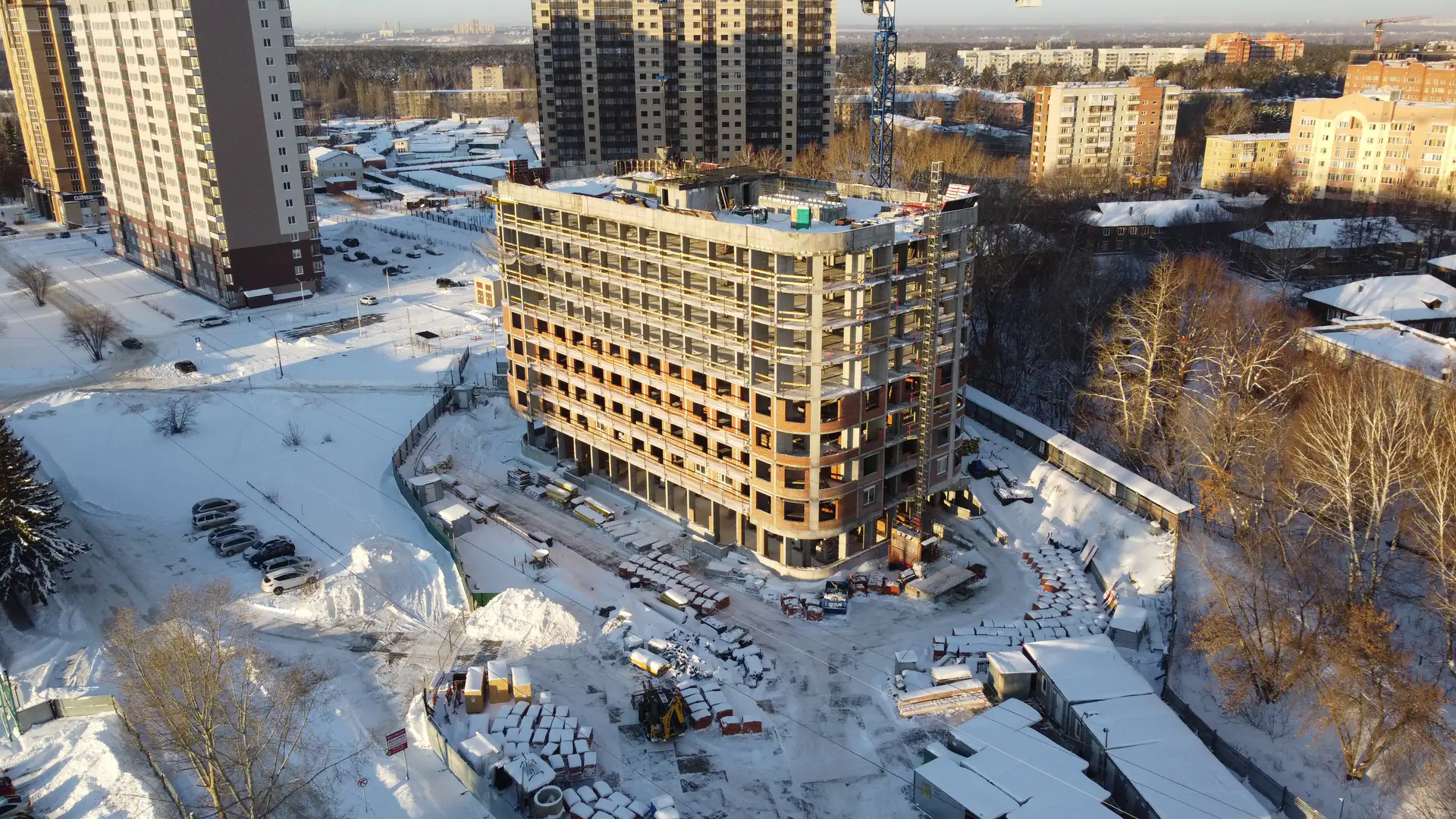 12 2022 г.