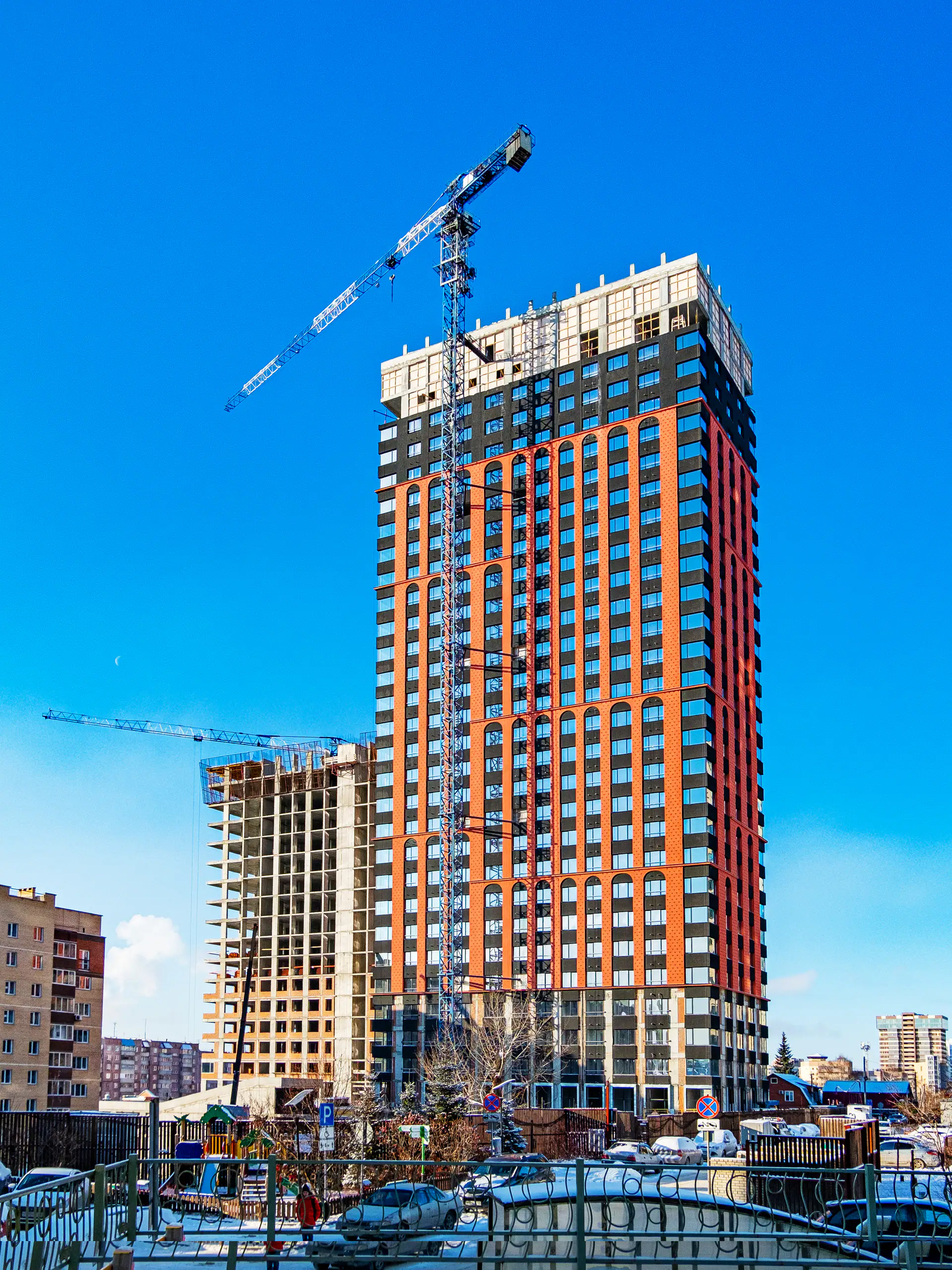 12 2022 г.