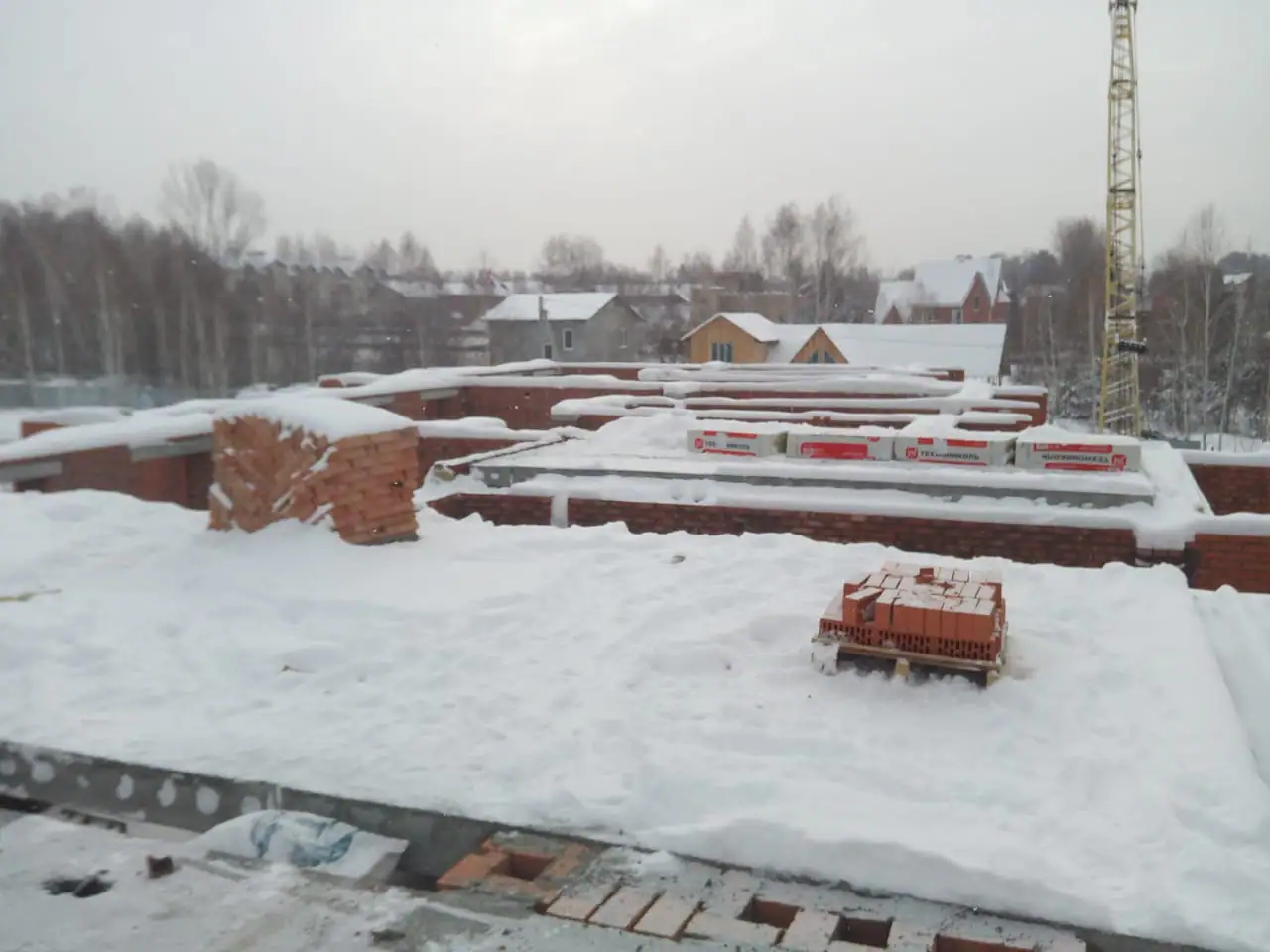 03 2021 г.