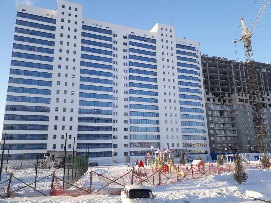 7 2019 г.