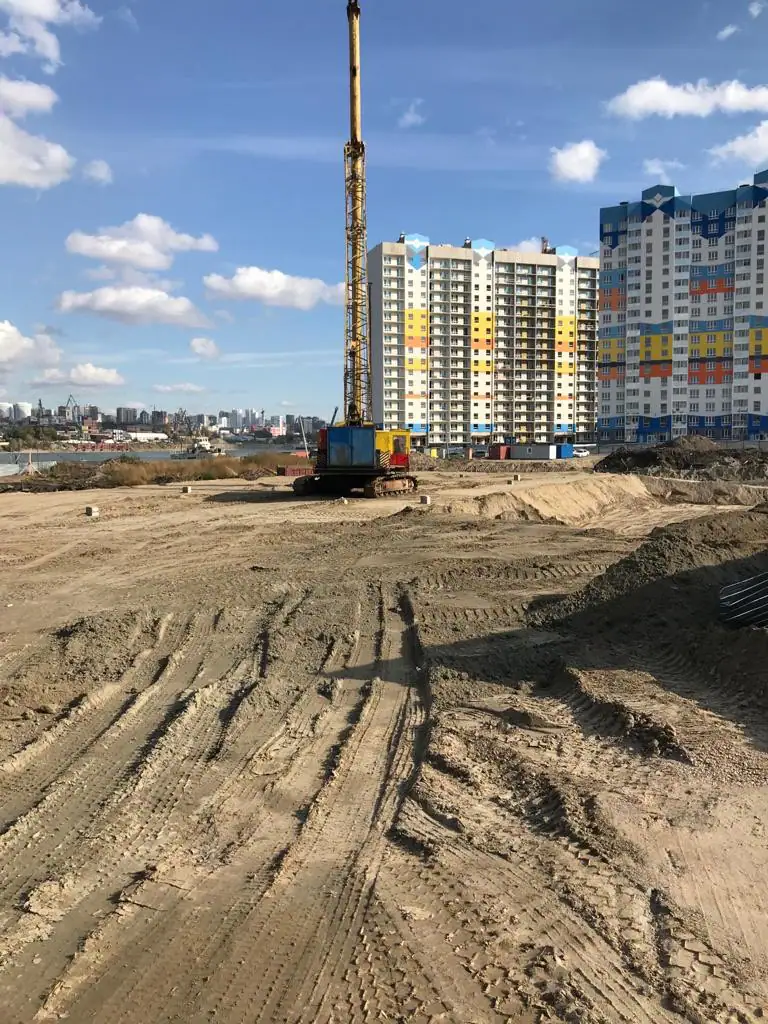 9 2019 г.