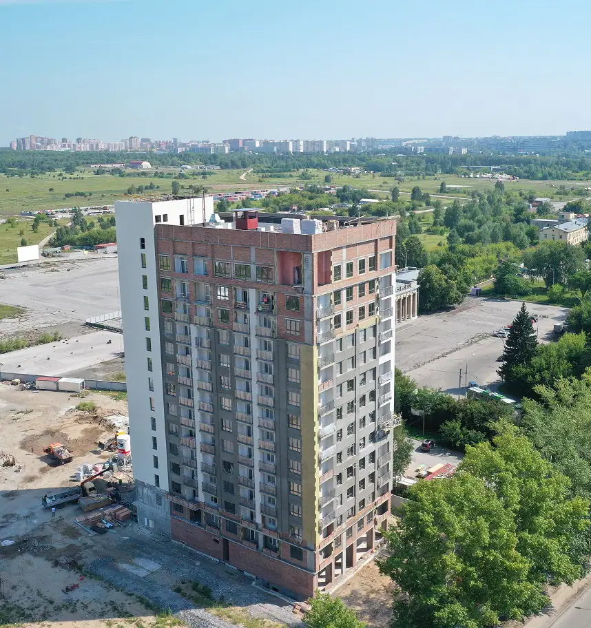 08 2022 г.