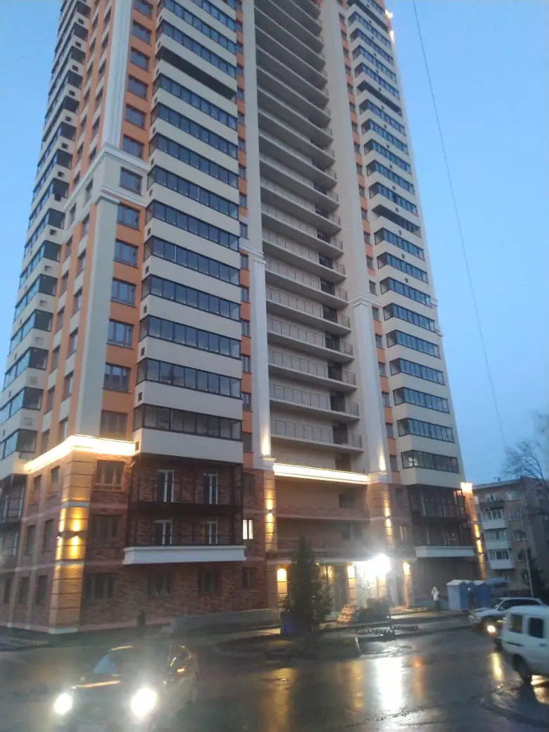11 2019 г.