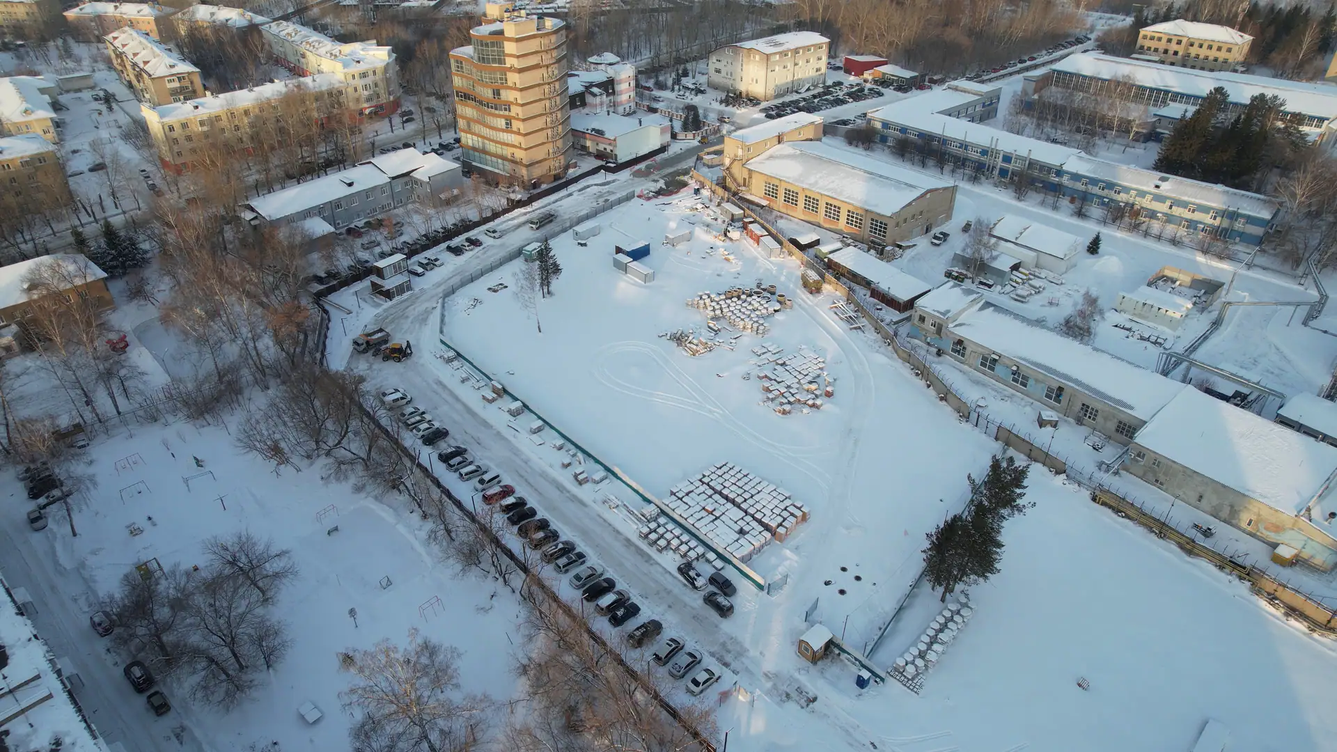 01 2023 г.