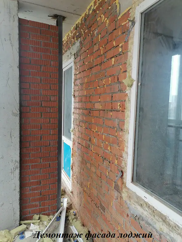 июль, 2022