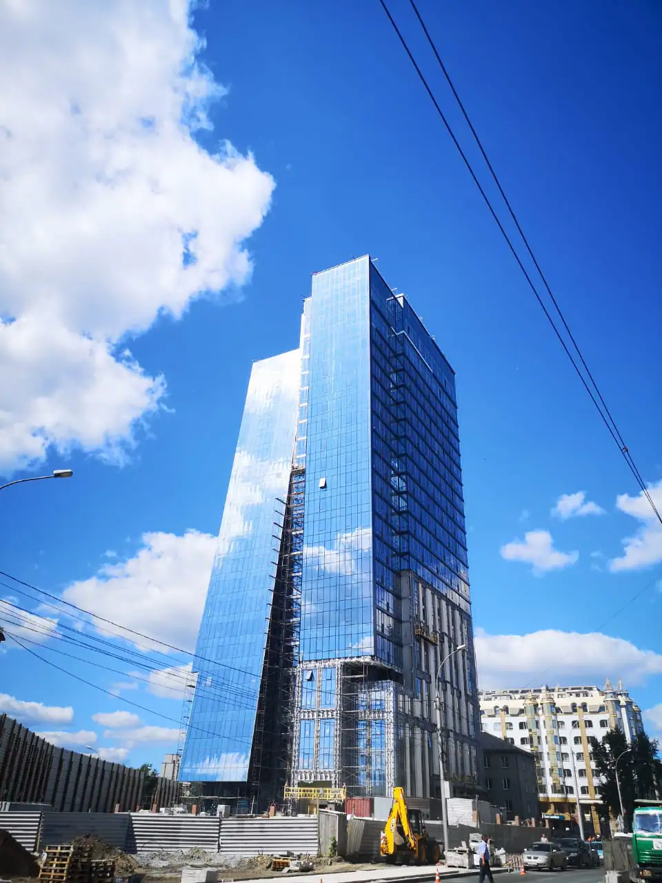 8 2019 г.