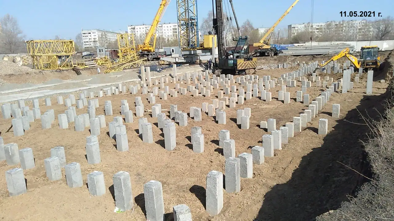 май, 2021