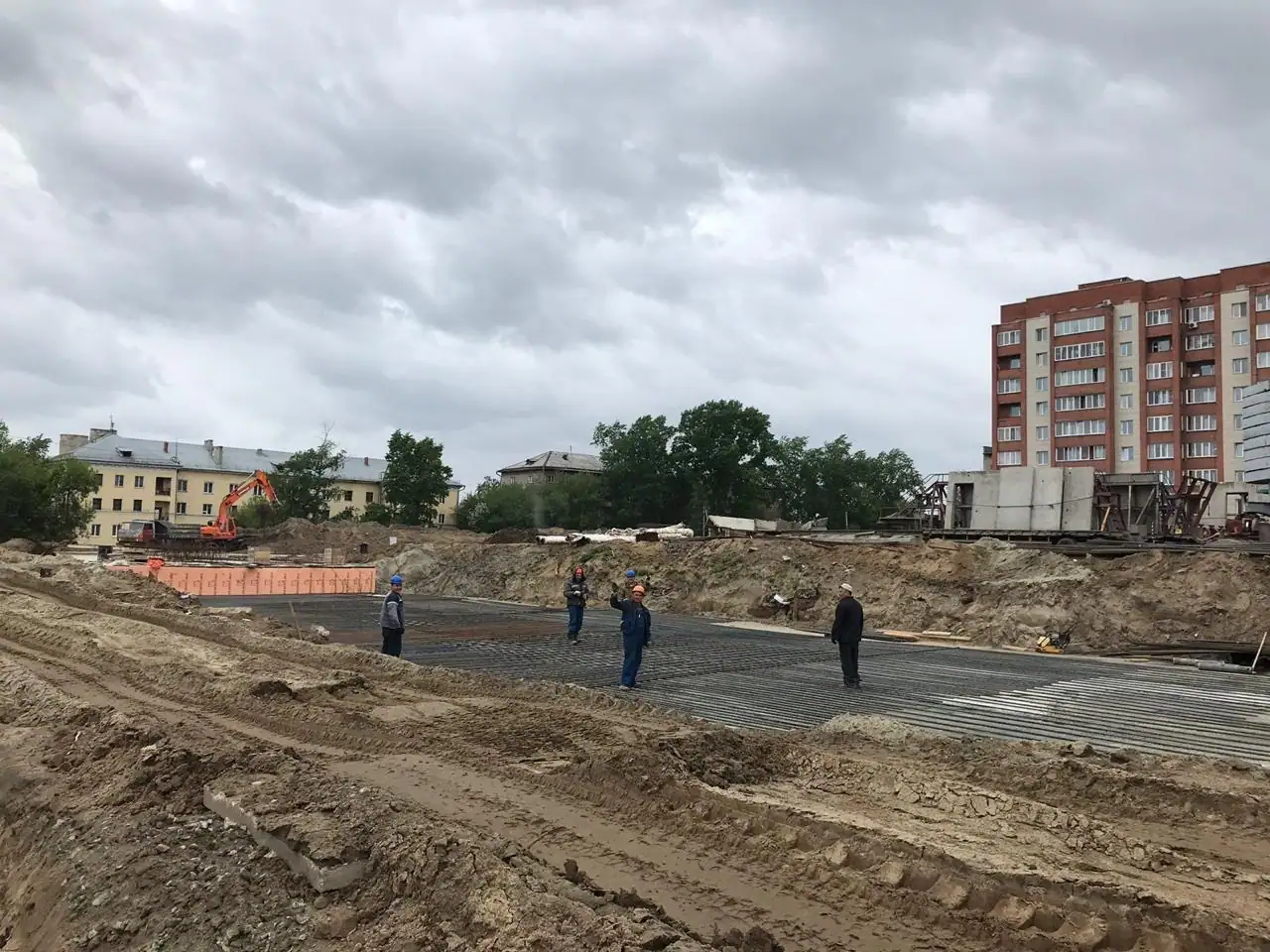 6 2019 г.