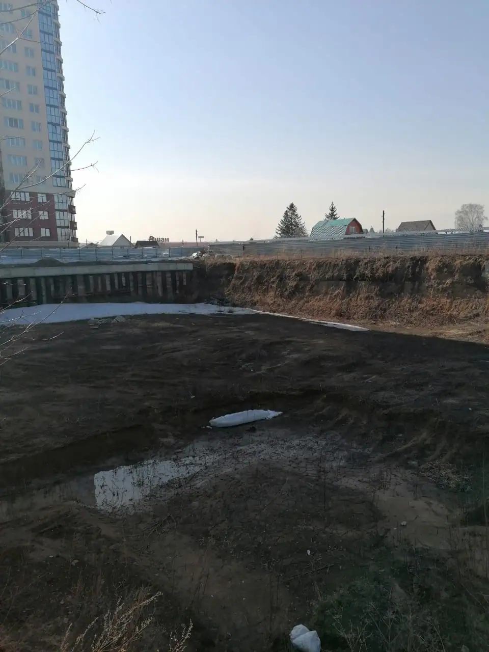 04 2022 г.