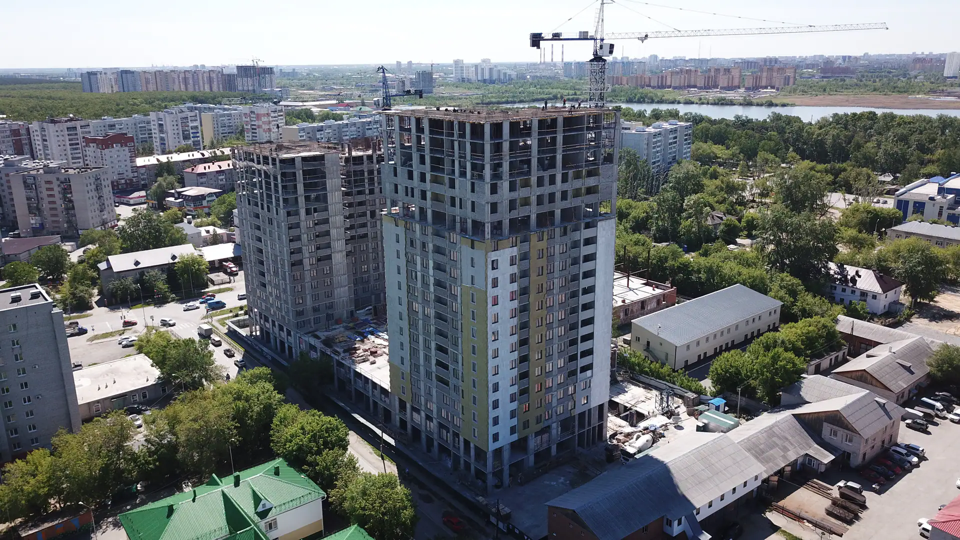 май, 2022