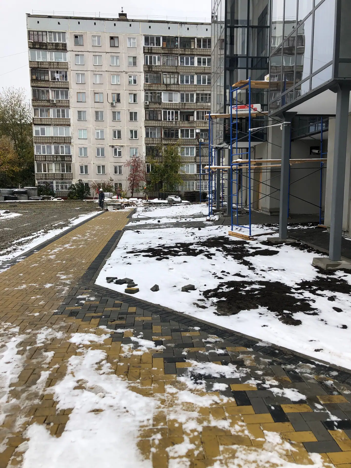 09 2022 г.