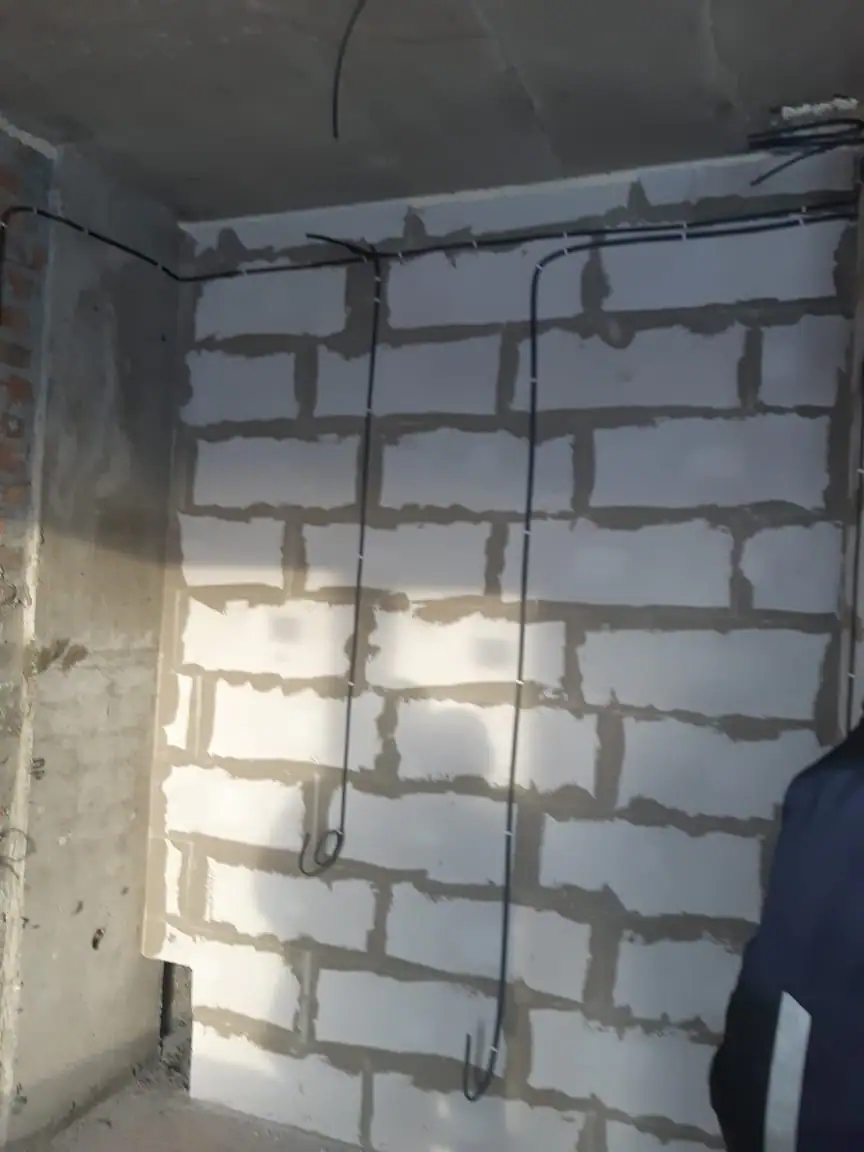 12 2019 г.
