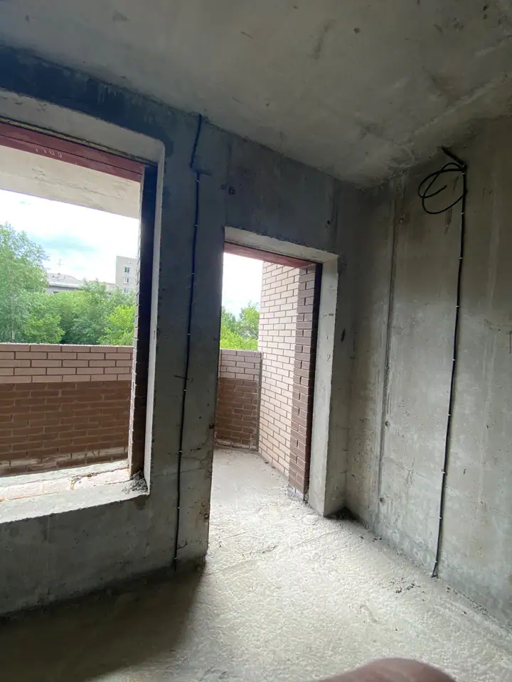 06 2021 г.