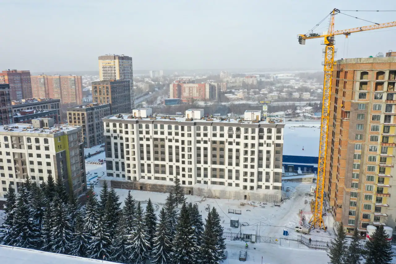 12 2020 г.