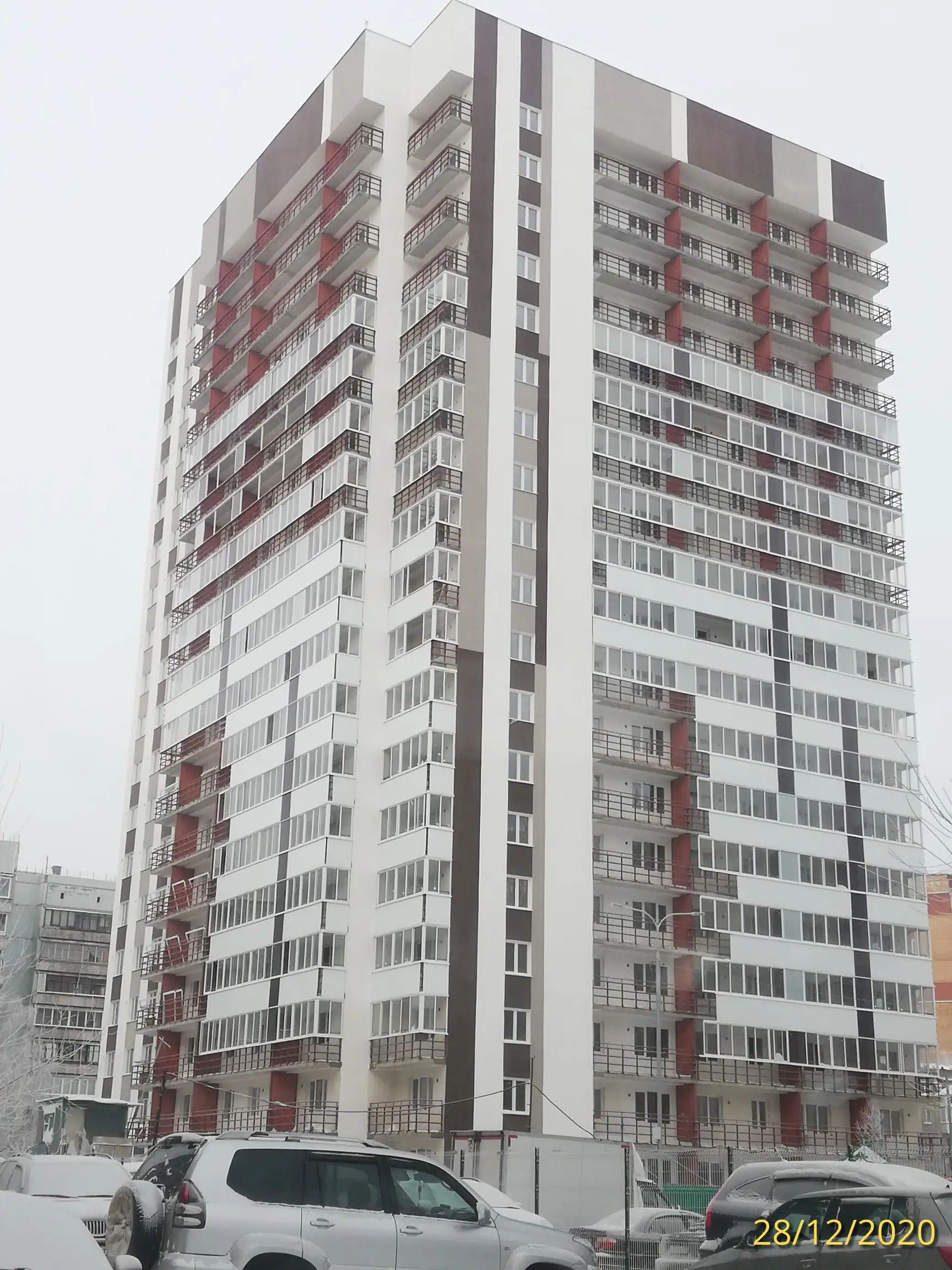 12 2020 г.