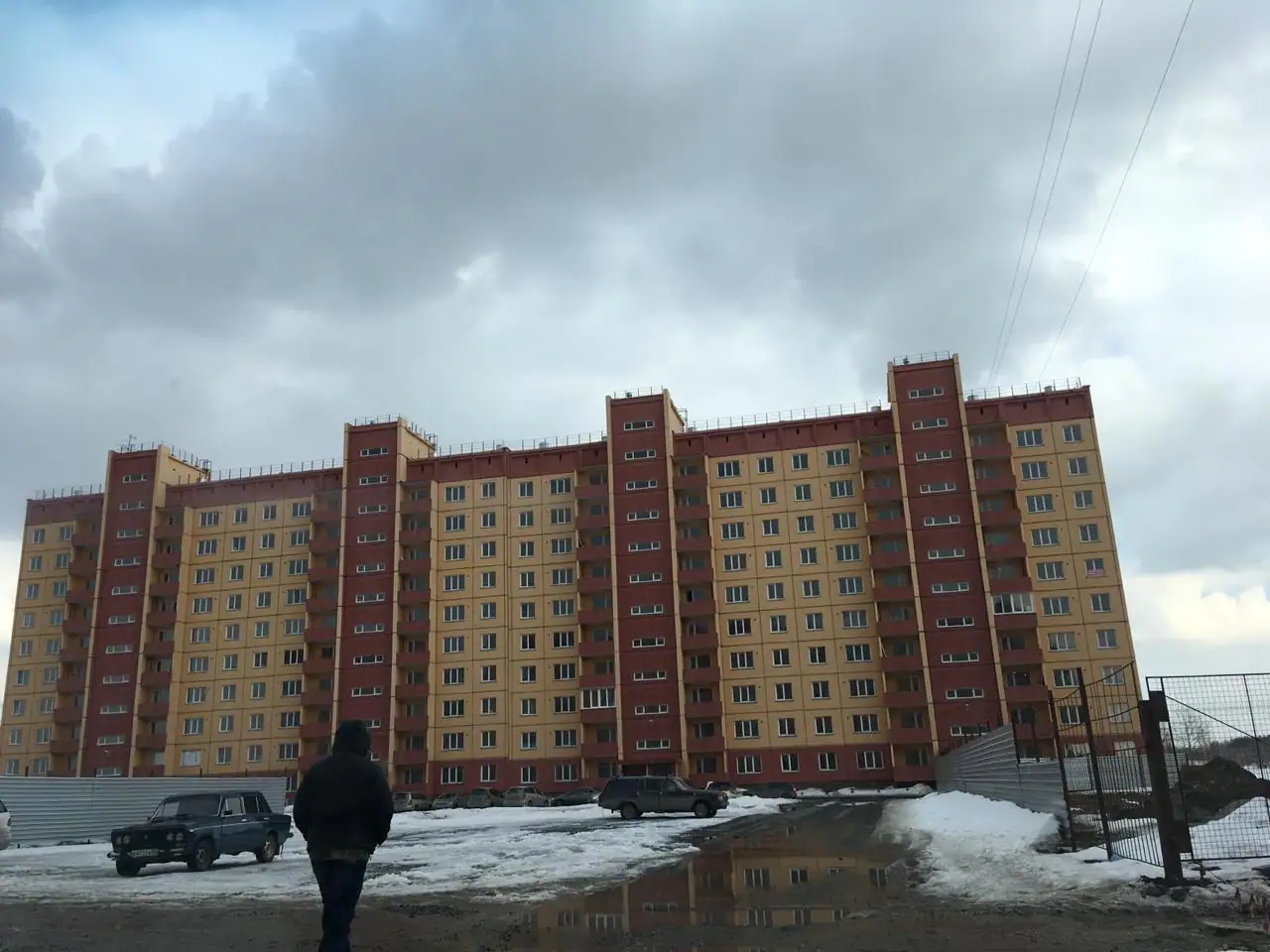 10 2019 г.