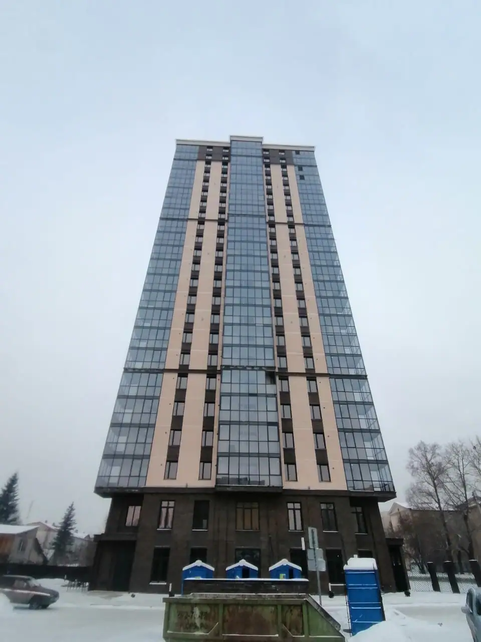 12 2022 г.
