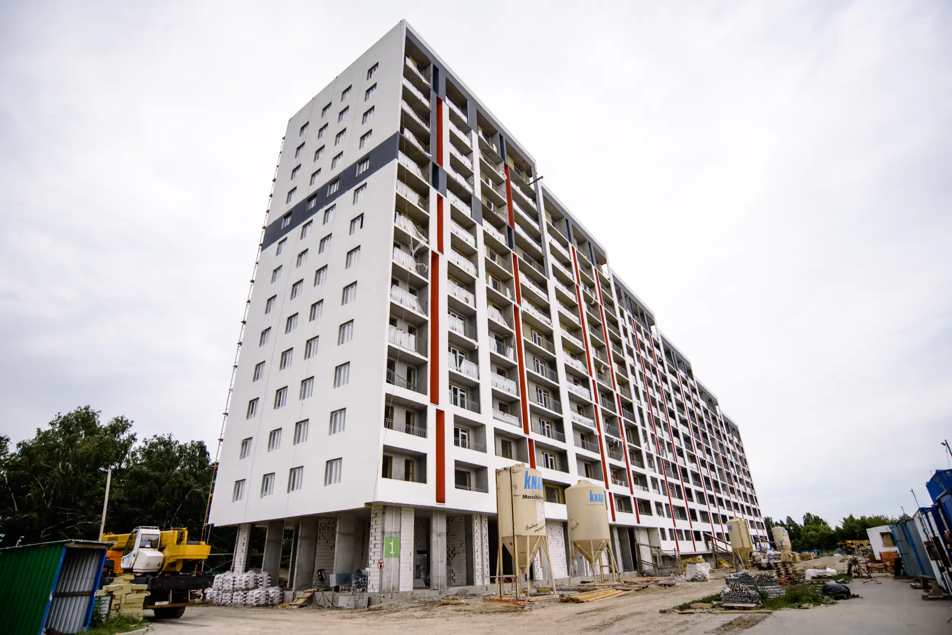 июль, 2019