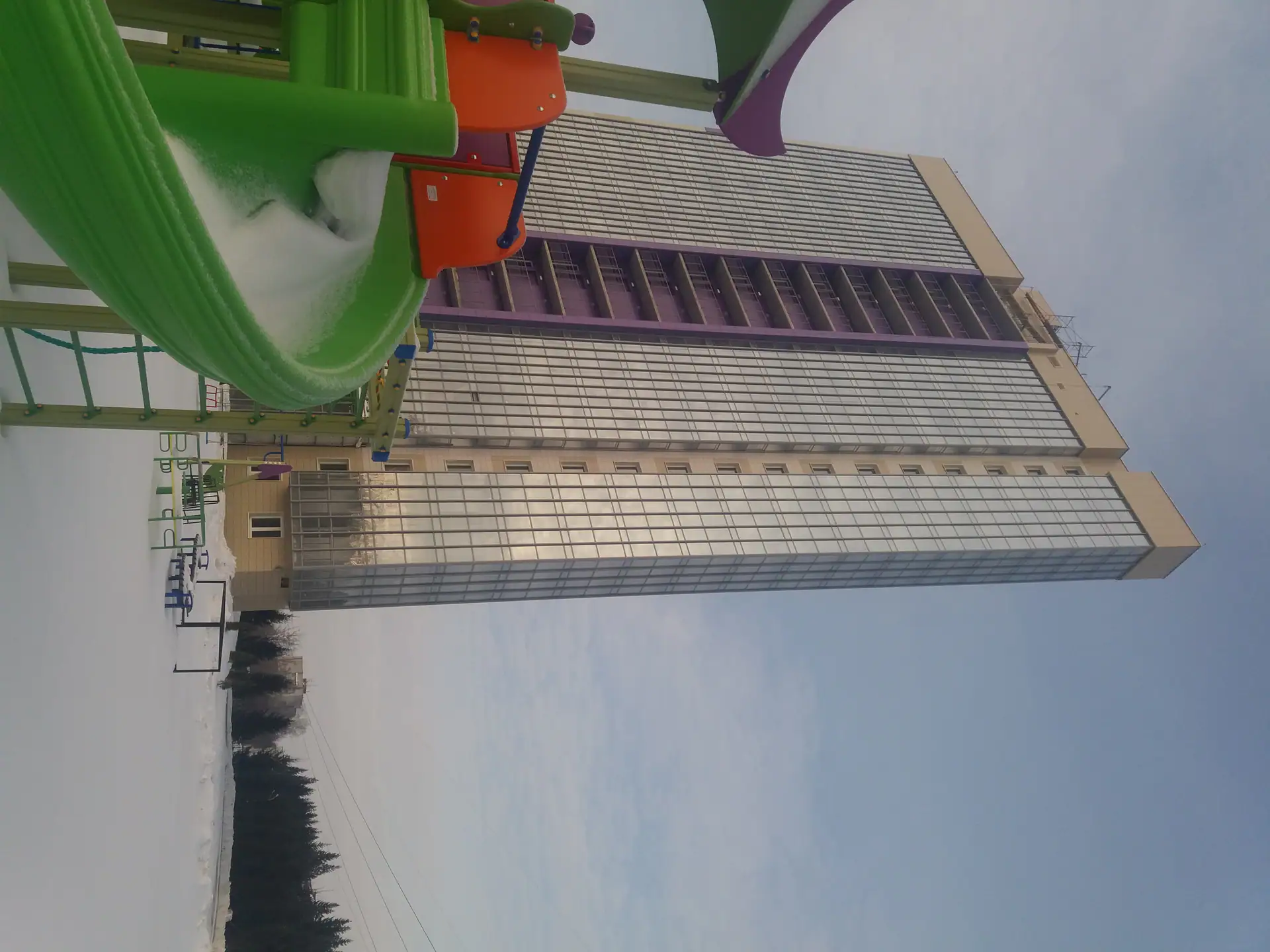3 2019 г.