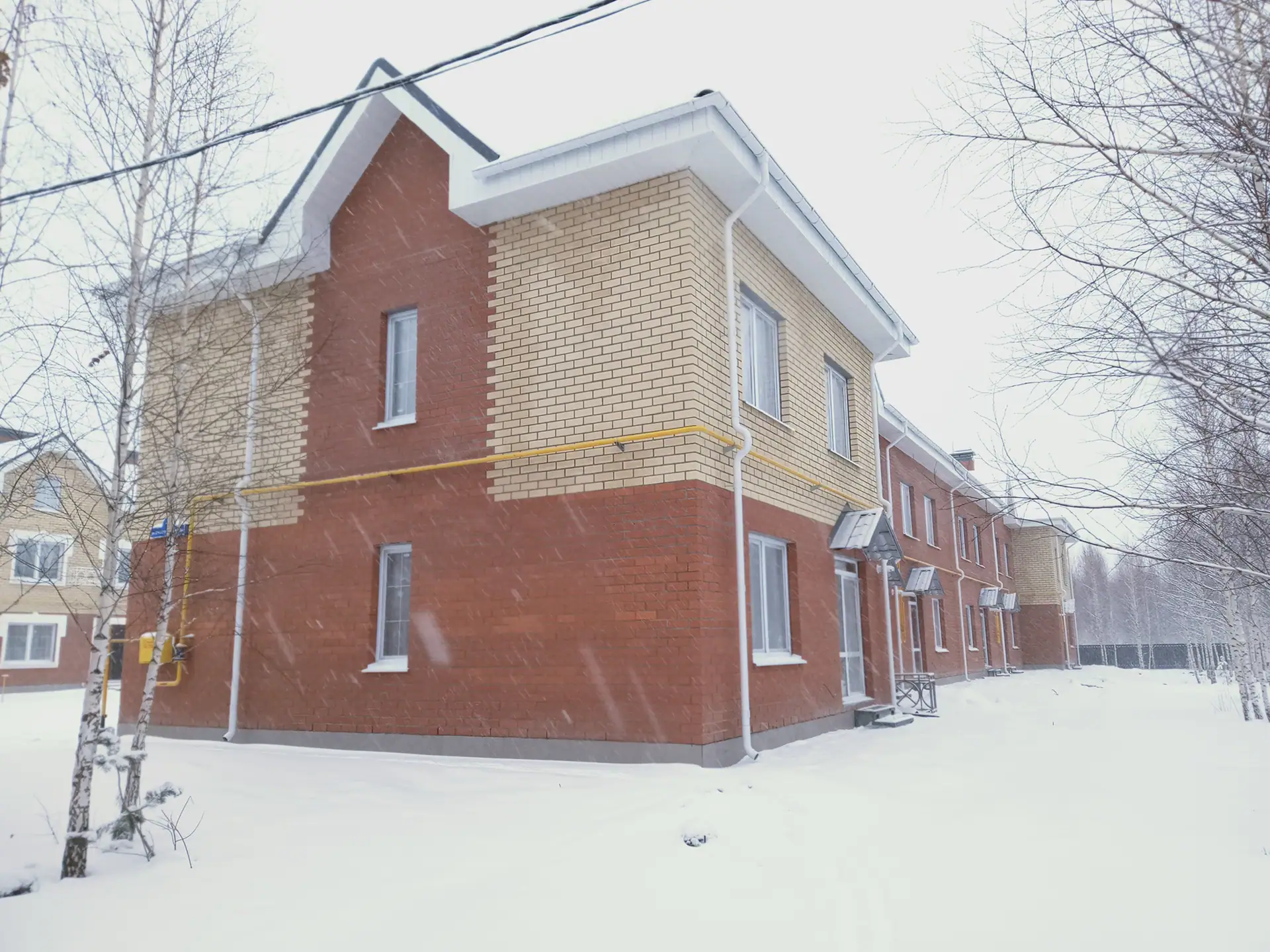 декабрь, 2019