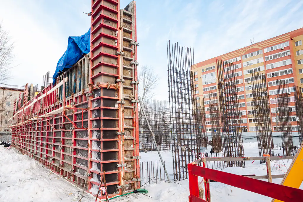 декабрь, 2022
