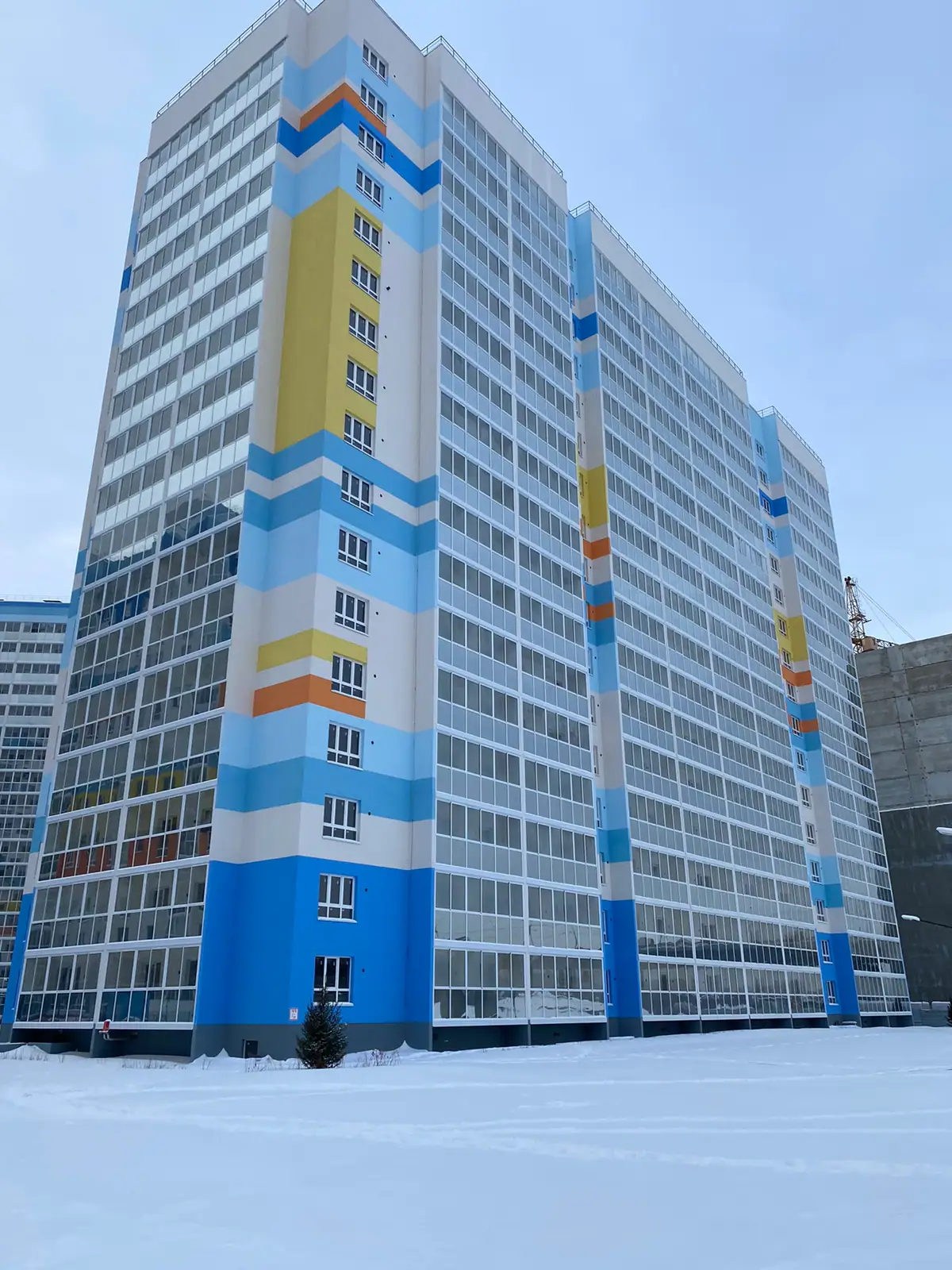 01 2023 г.