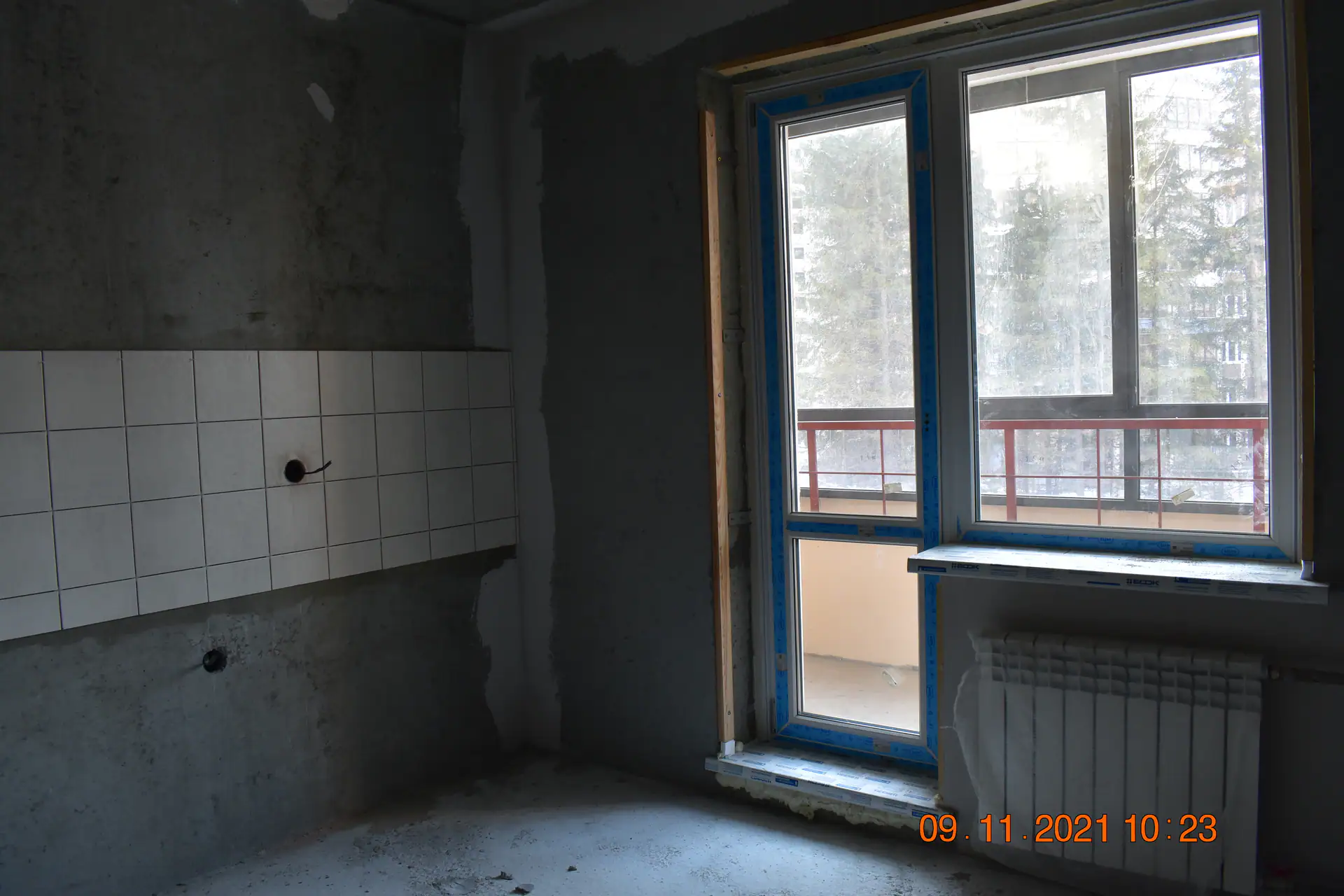 11 2021 г.