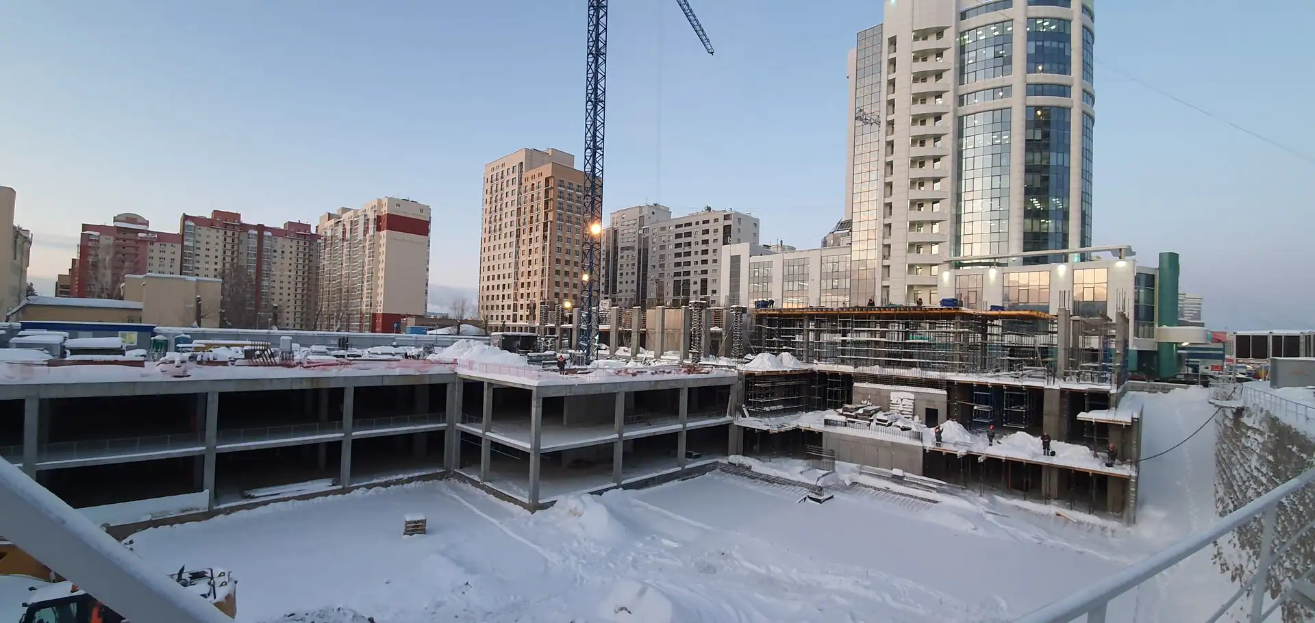 12 2019 г.