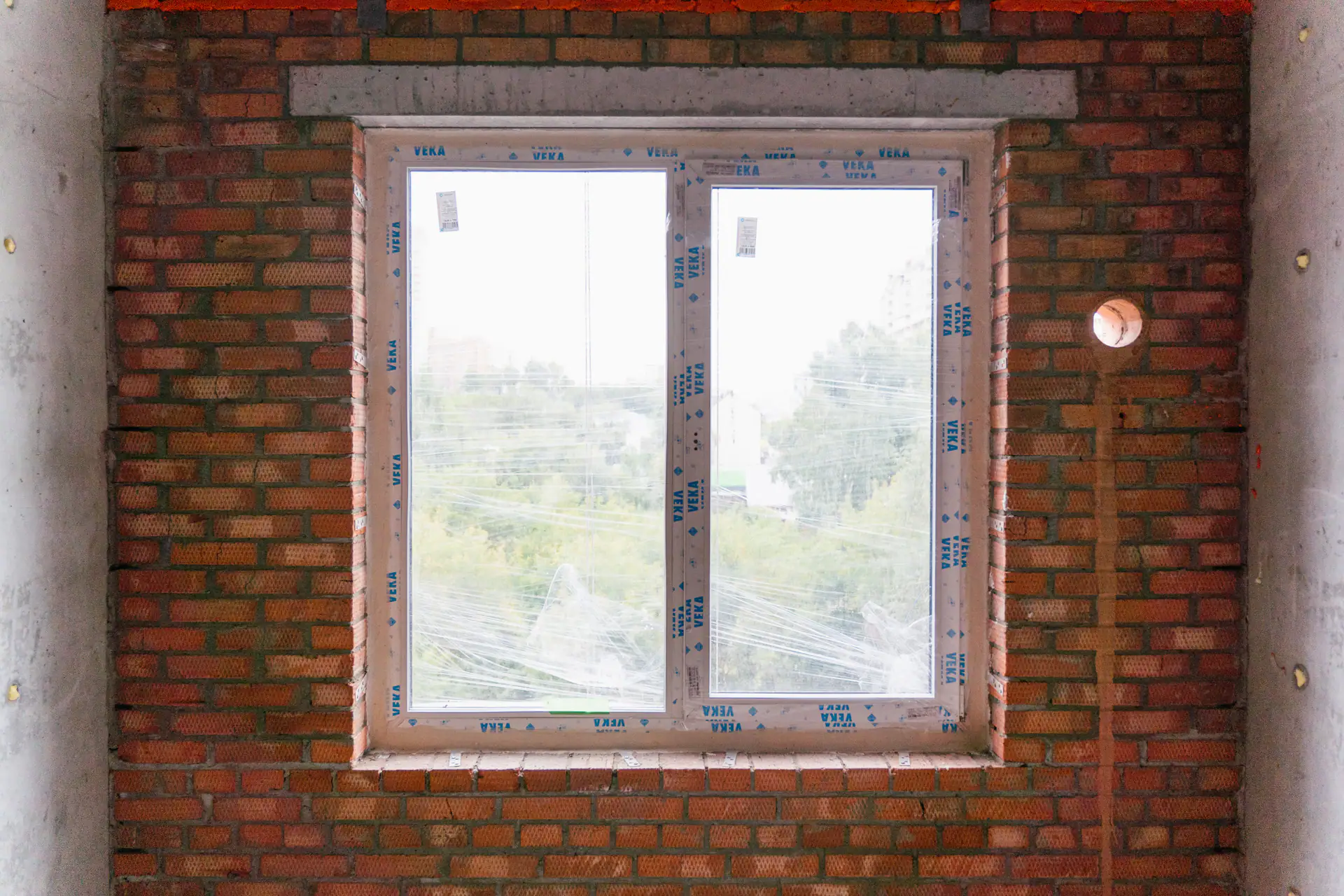09 2022 г.