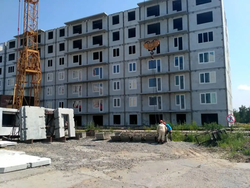 июль, 2019