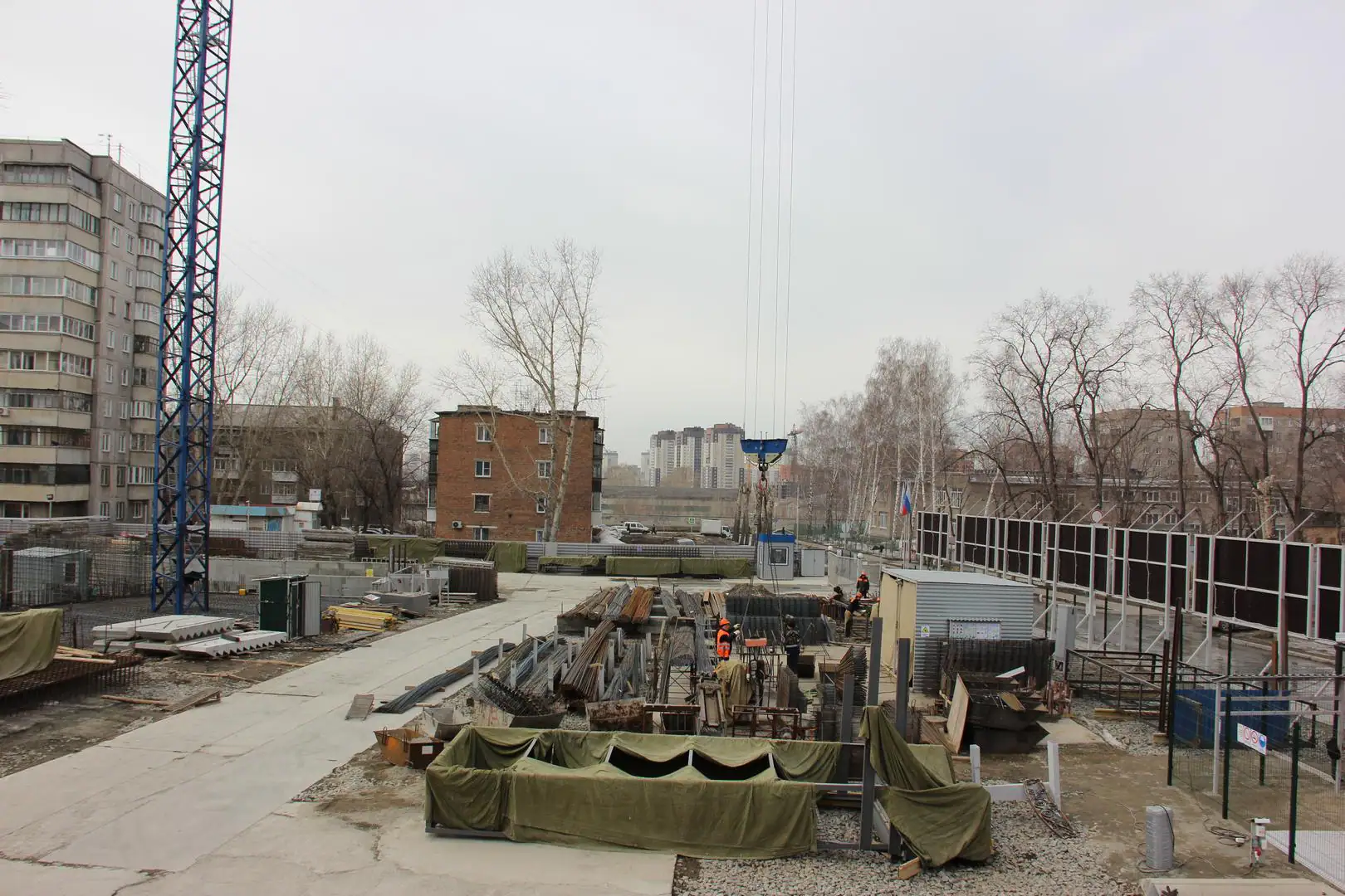 3 2019 г.