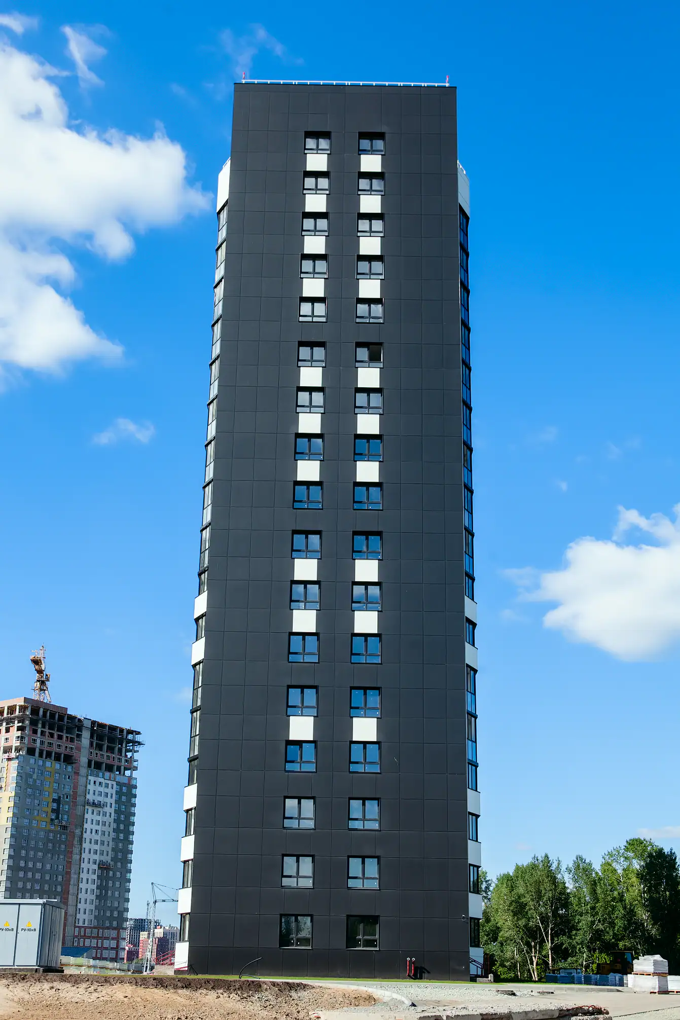 09 2022 г.