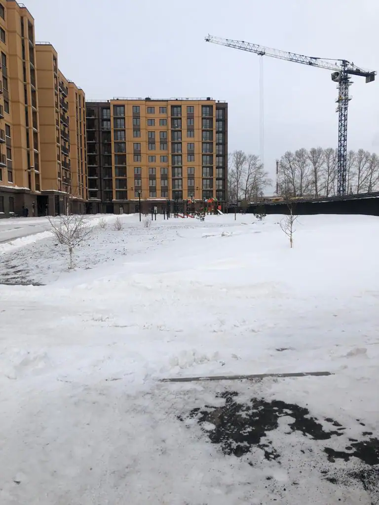 12 2020 г.