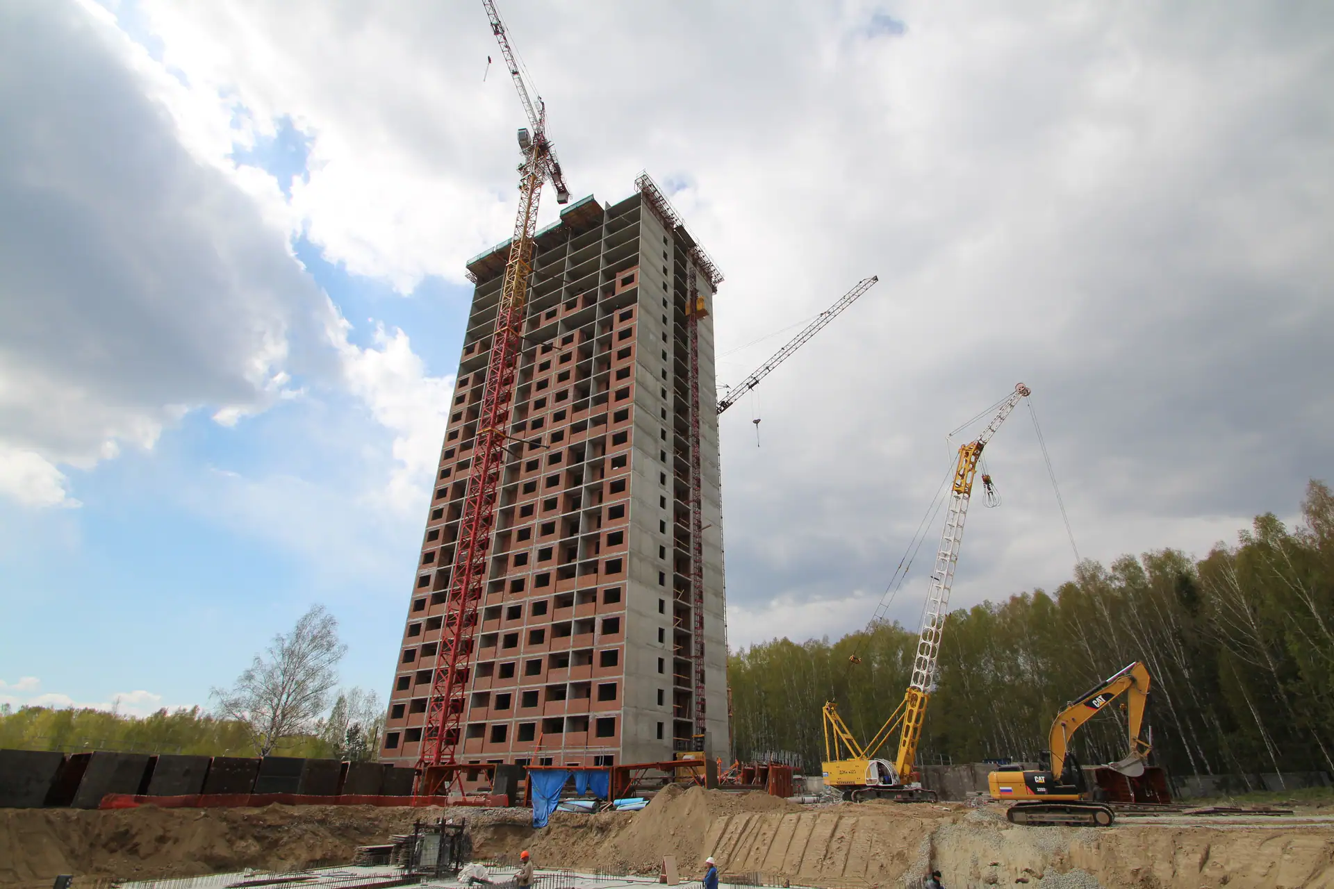 5 2019 г.