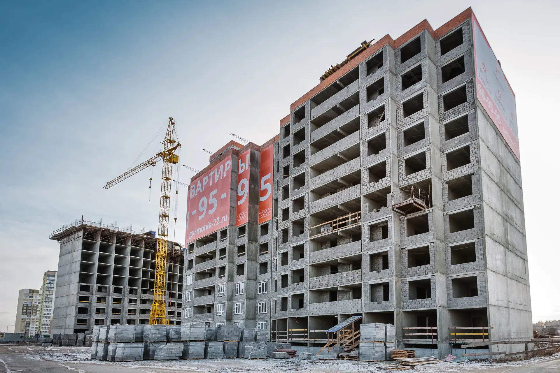 декабрь, 2018