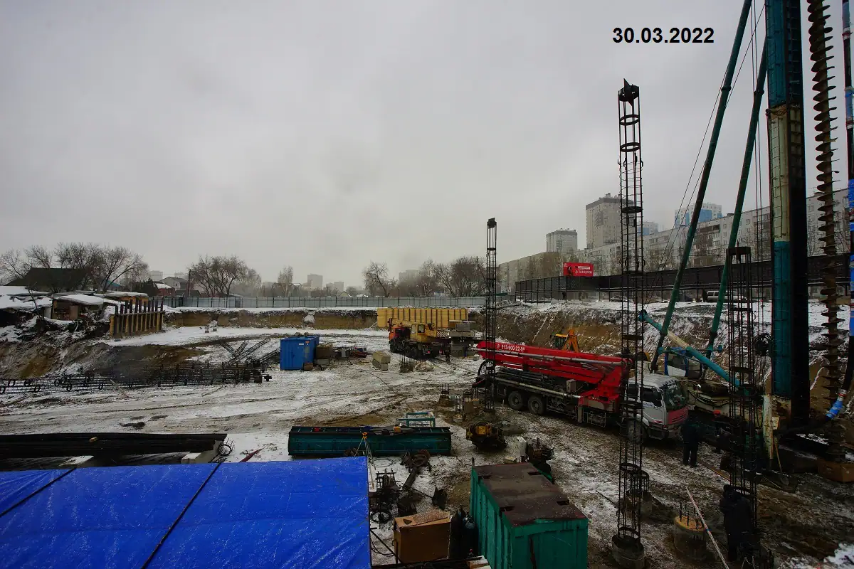 03 2022 г.