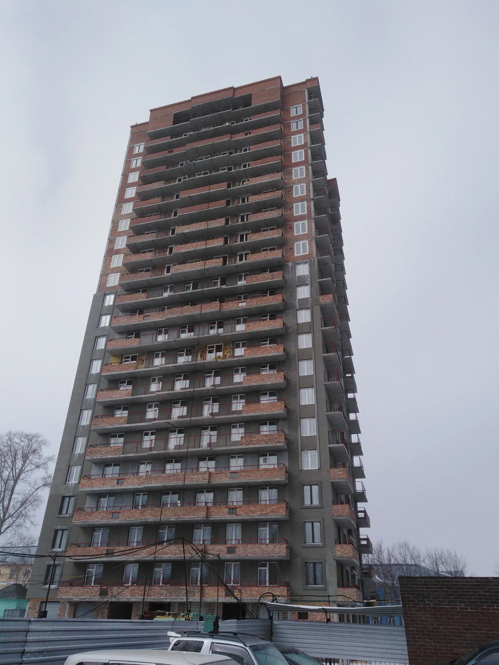 3 2019 г.