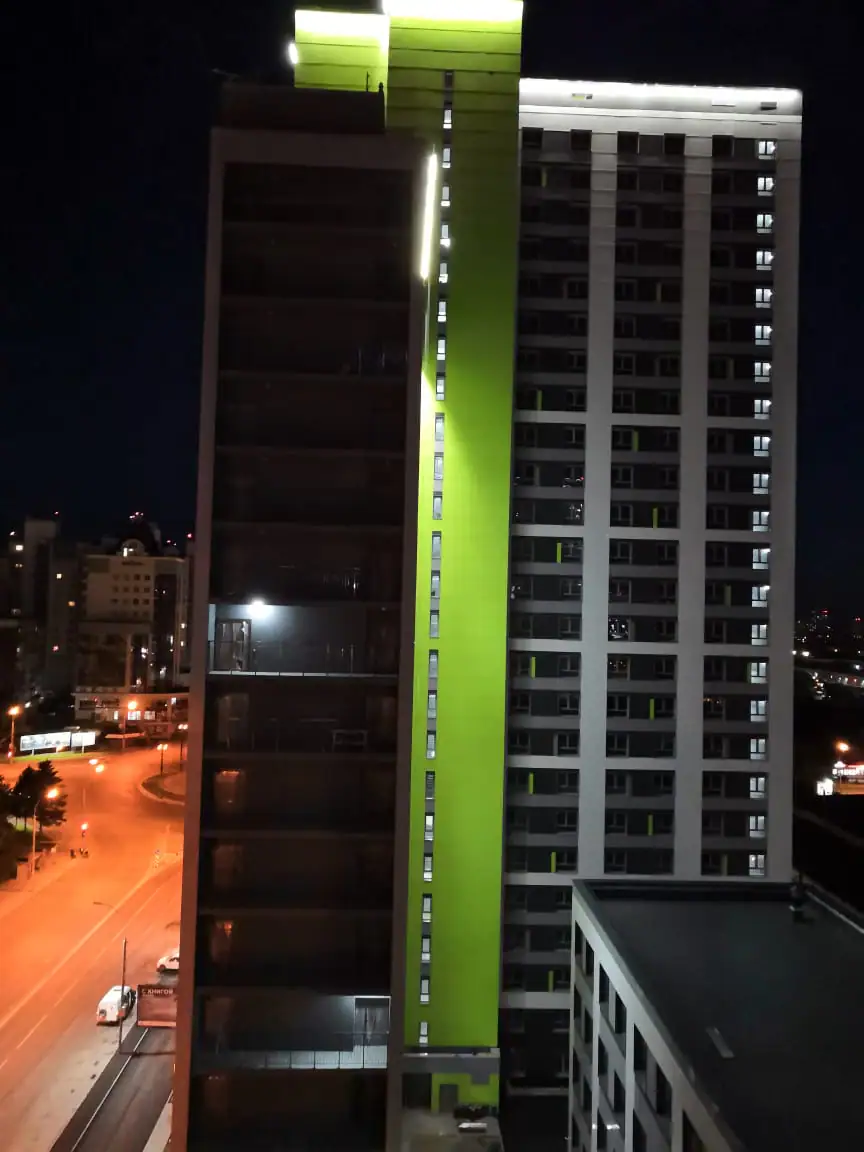июль, 2019