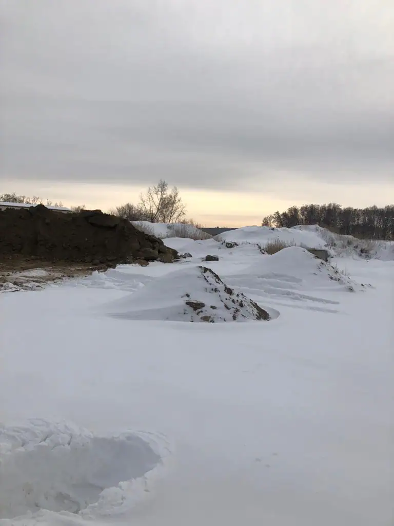 12 2020 г.