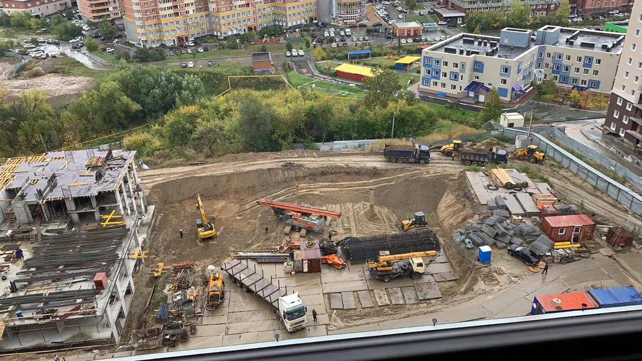 09 2021 г.