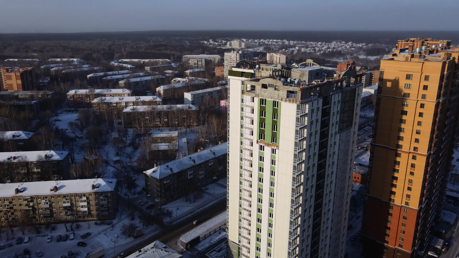 12 2022 г.