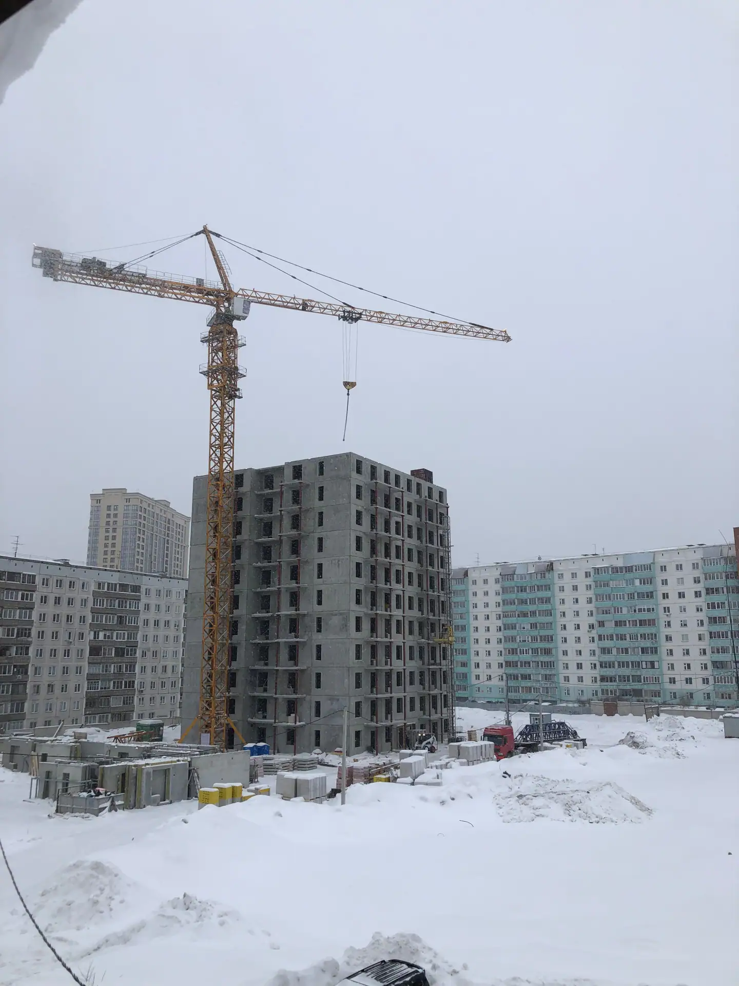 12 2021 г.
