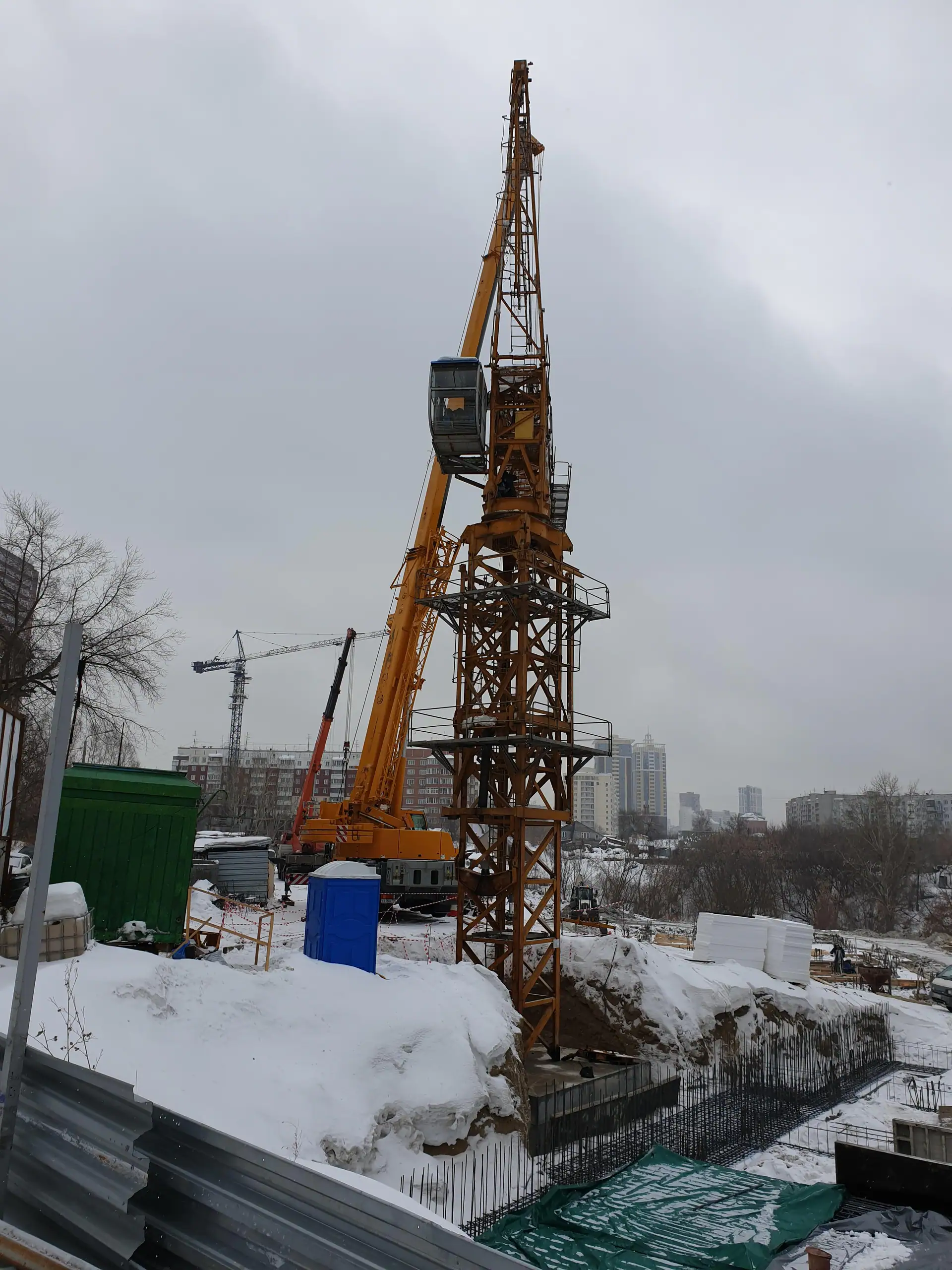 2 2019 г.
